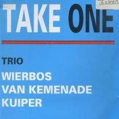 Take One