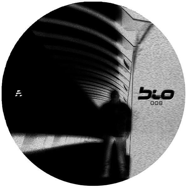 Fracturhythms Vol 2