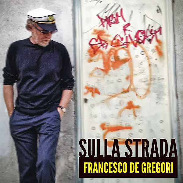 Sulla Strada