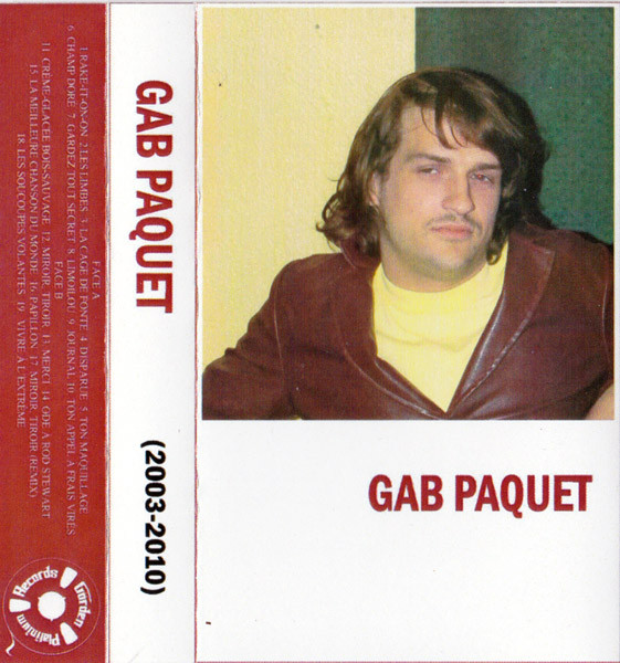 2003-2010