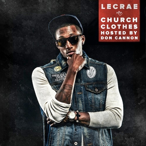 Church Clothes