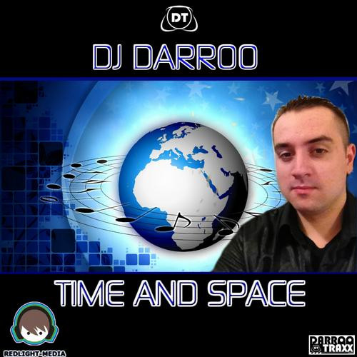 Time And Space