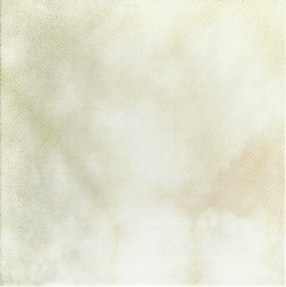Faint