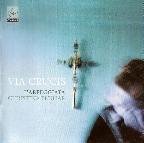 Via Crucis