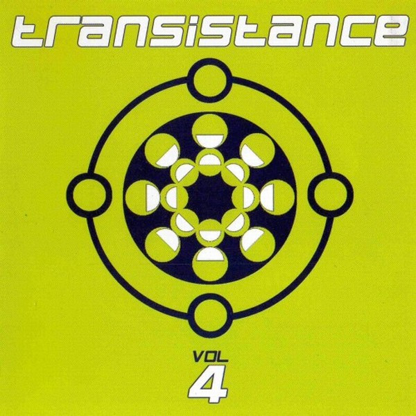 Transistance Vol 4