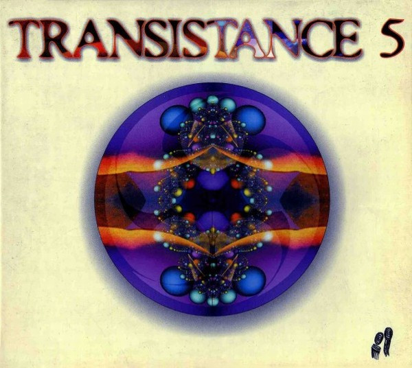 Transistance 5
