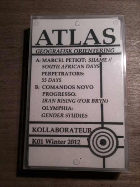 Atlas
