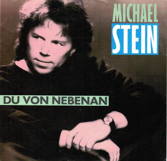 Du Von Nebenan