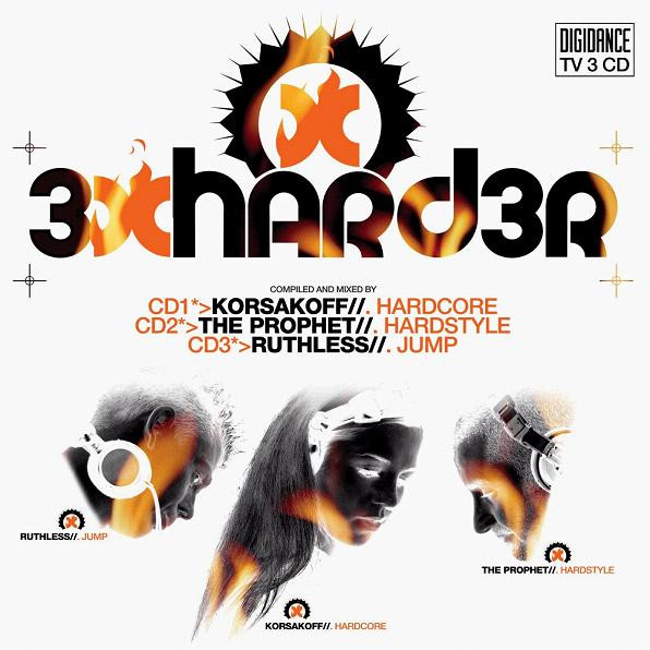 3XhARd3R