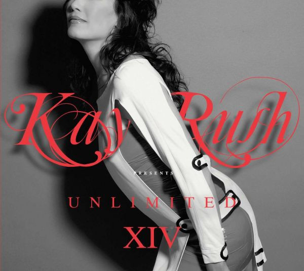 Unlimited XIV