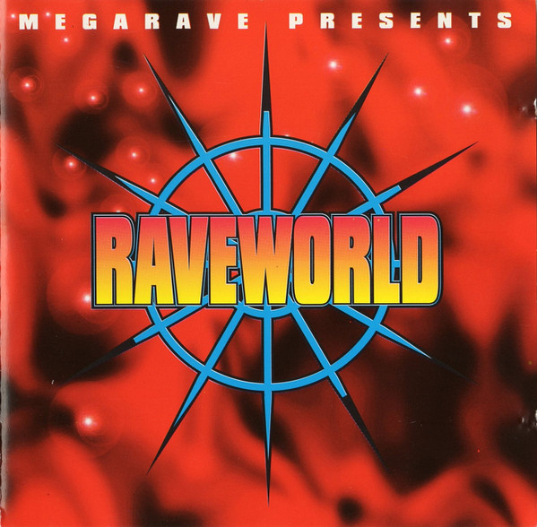 Raveworld