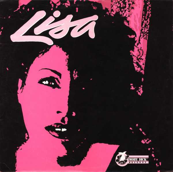Lisa