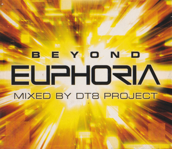 Beyond Euphoria