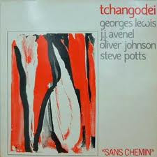 Sans Chemin