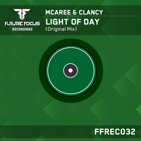 Light Of Day