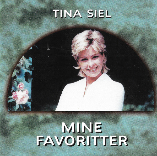 Mine Favoritter