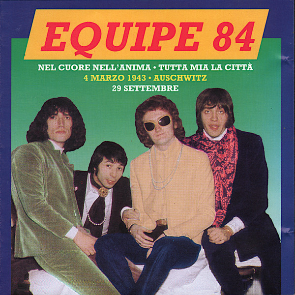 In Concerto