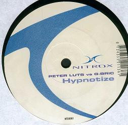 Hypnotize