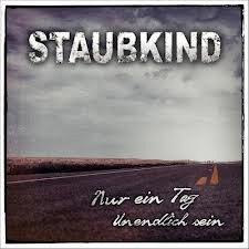Nur Ein Tag / Unendlich Sein