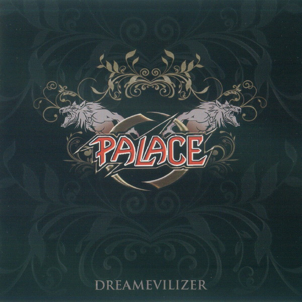 Dreamevilizer