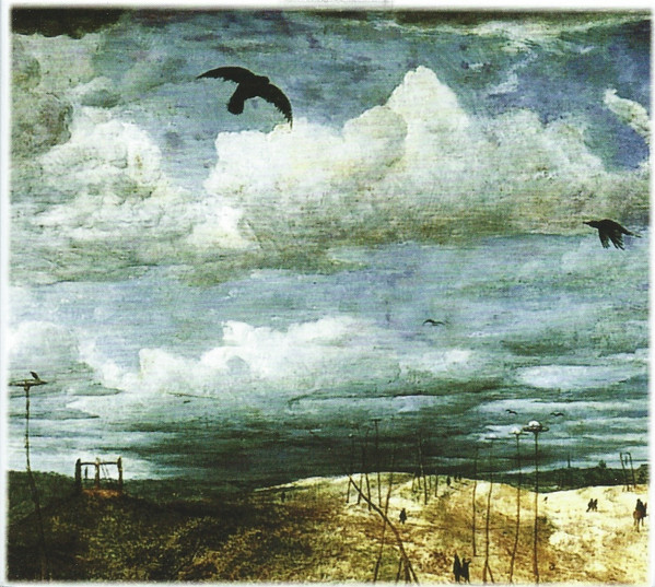 Landschaft