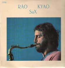 SaX