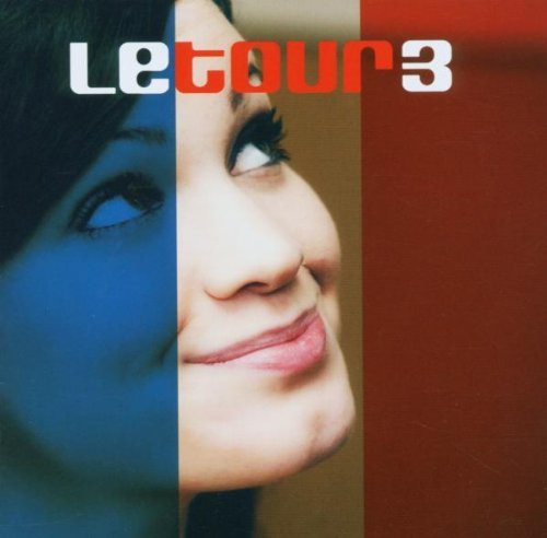 LeTour 3