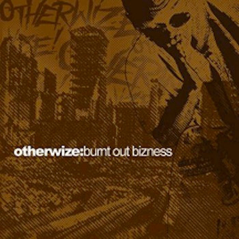 Burnt Out Bizness
