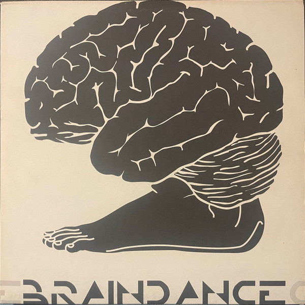 The Braindance Coincidence