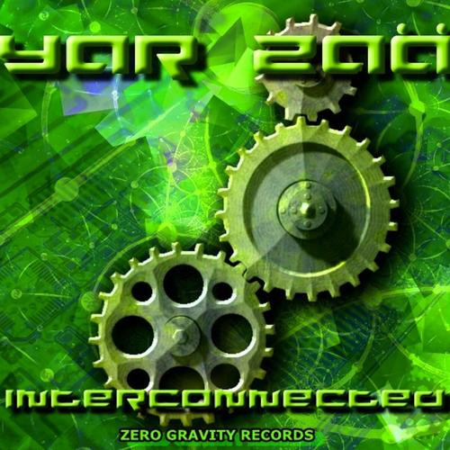 Interconnected