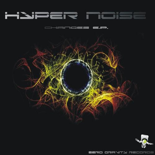 Changes E.P.