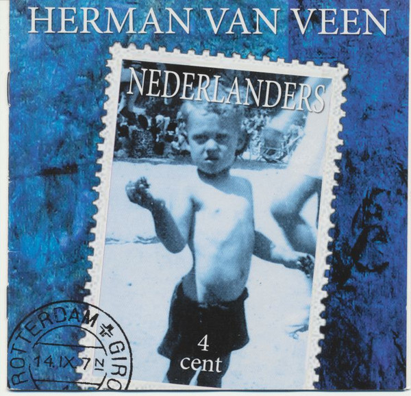 Nederlanders