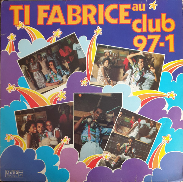 Ti Fabrice Au Club 97-1