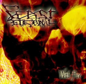 With Fire