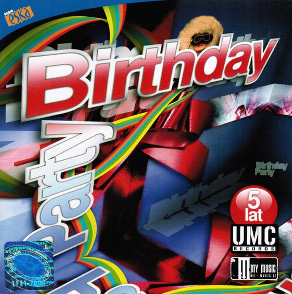 Birthday Party