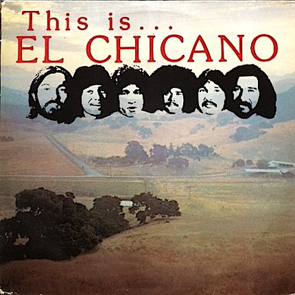 This Is ...