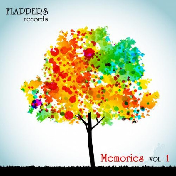 Memories Vol. 1
