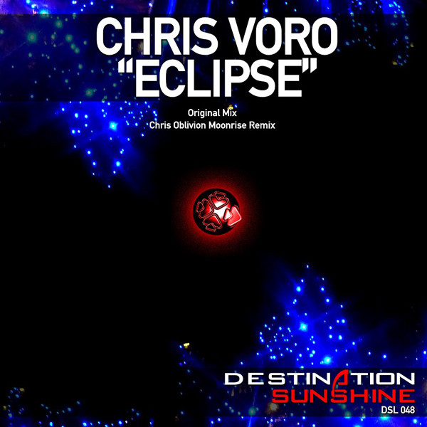 Eclipse