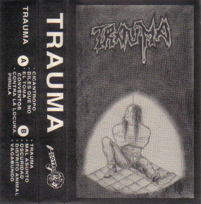 Trauma