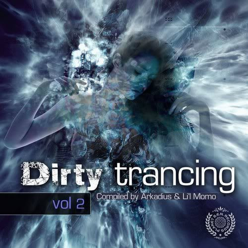 Dirty Trancing Vol 2