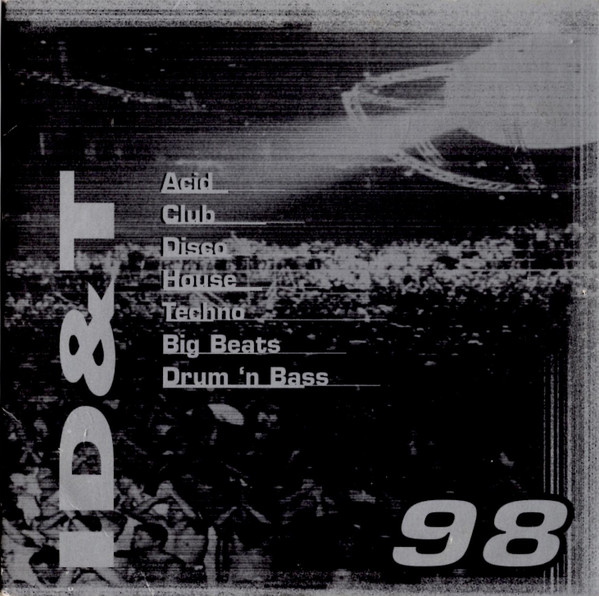ID&T 98