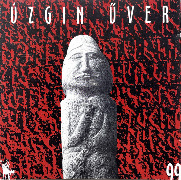 99