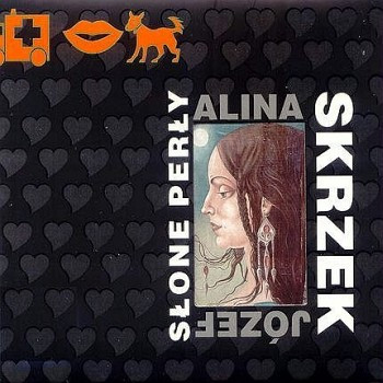 Słone Perły