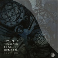 Twenty Thousand Leagues Beneath
