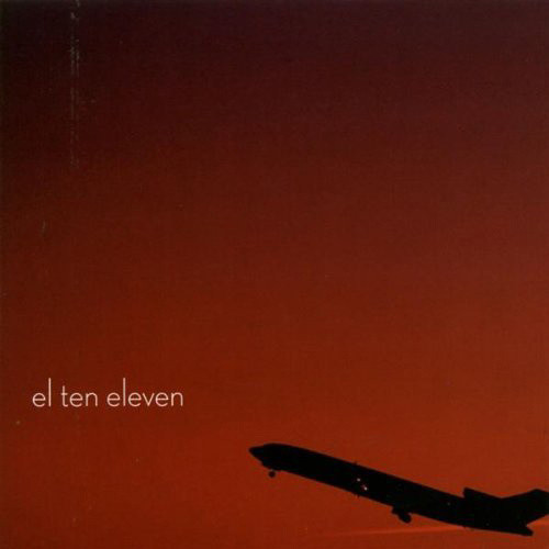 El Ten Eleven