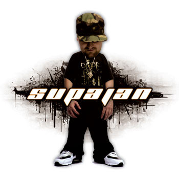 Har Lavet Det Her Mixtape