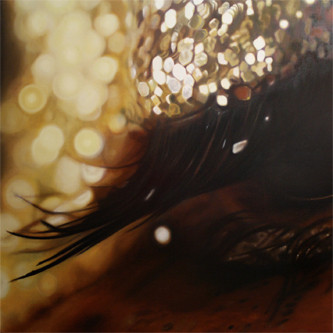 Grace / Confusion