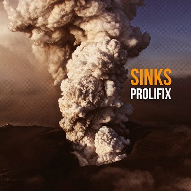 Prolifix