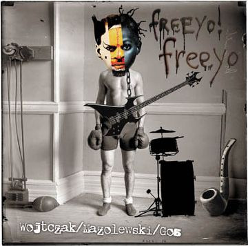 Free Yo!