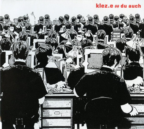 Du Auch